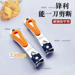 甄選✨大號佛手倒流香爐創意擺件紫砂蓮花觀音禪意熏香爐家用沉香檀香爐 歷史價格詳細信息