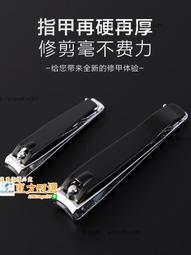 碳化裝修竹席竹編手工編制貼墻吊頂建筑用竹篾席農家樂民宿鏤空家用 便攜 日系 歷史價格詳細信息