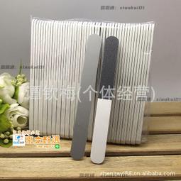 甄選✨供應 直插 整流二極管 1N4007 IN4007 腳長45MM 1000只/盒 歷史價格詳細信息