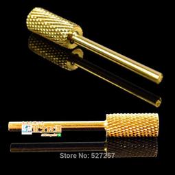 熱銷鍍金3.5mm母對母轉接頭加長音頻耳機延長線對錄轉接線台式機電腦音箱aux連接線音響對接直通頭雙3.5轉換2個裝 歷史價格詳細信息