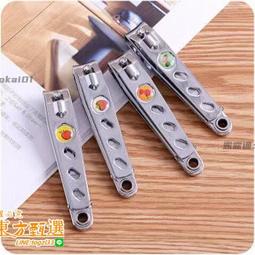 甄選✨【腳長17-26.5cm】全閃溜冰鞋兒童全裝男女初學者直排輪旱冰鞋輪滑鞋3-4-5-6-10歲 ZUM4 歷史價格詳細信息