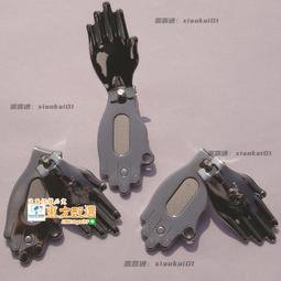 甄選✨不錯過Mellanox邁絡思1M / 2M /3M 10G SFP CABLE 直連線 歷史價格詳細信息