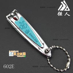 甄選✨E...陶瓷倒流香爐創意檀香爐香道擺件家用室內沉香線香香薰爐 歷史價格詳細信息