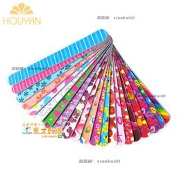 甄選✨印表機架子置物架快遞單架子辦公室熱敏紙條碼印表機架桌面收納架 歷史價格詳細信息