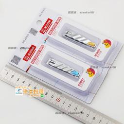 甄選✨金稻直髮梳KD380K負離子直卷兩用不傷發家用捲髮棒夾板一梳直髮器 歷史價格詳細信息