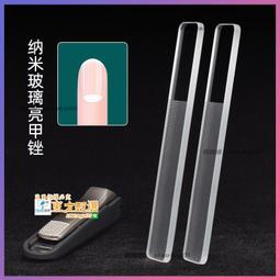 甄選✨工具收納 工具箱 五金工具 美耐電工專用工具挎木工地多功能掛安裝工具袋帶男 歷史價格詳細信息