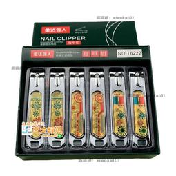 甄選✨大號佛手倒流香爐創意擺件紫砂蓮花觀音禪意熏香爐家用沉香檀香爐 歷史價格詳細信息