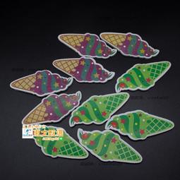 甄選✨印表機架子置物架快遞單架子辦公室熱敏紙條碼印表機架桌面收納架 歷史價格詳細信息