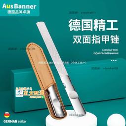 甄選✨工具收納 工具箱 五金工具 美耐電工專用工具挎木工地多功能掛安裝工具袋帶男 歷史價格詳細信息