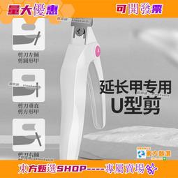 甄選✨萌系全自動捲髮棒懶人蓬鬆捲髮器大卷大波浪負離子燙髮器 歷史價格詳細信息