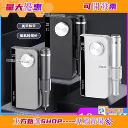 甄選✨日式蒲團雙面榻榻米墊子純手工編織全編蒲團日式坐墊草編坐墊地上打坐禪修墊家用拜佛墊飄窗墊地墊瑜伽墊 歷史價格詳細信息