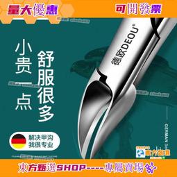 甄選✨灰排線 JTAG線纜 LED顯示屏排線2651線 8P-60P 2.54MM 一米價格 歷史價格詳細信息