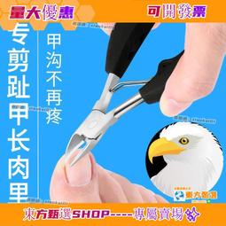 甄選✨科美理髮器KM-1998全金屬機身碳鋼刀頭理髮器電推剪復古油頭電推 歷史價格詳細信息