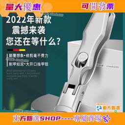 甄選✨高品質福澤天下 檀香盤香家居香薰沉香供奉藏香衛生間艾草香薰香 歷史價格詳細信息