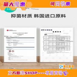 甄選✨嬰兒理髮器自動吸發嬰幼兒童電推剪充電超靜音家用寶寶剃頭電推子 歷史價格詳細信息