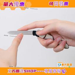 甄選格子ku 長ku男 男生yi著 韓版鬆緊yao彈力束口ku 直筒九分ku 百搭休閒運動ku 男生ku子 大尺碼長ku 歷史價格詳細信息