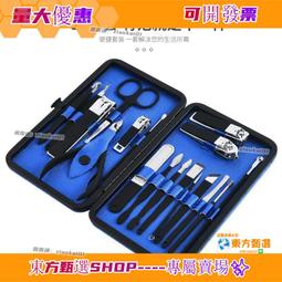 甄選塑木公園椅戶外長椅鐵藝庭院防腐實木長條凳子廣場靠背休閑椅防水 歷史價格詳細信息