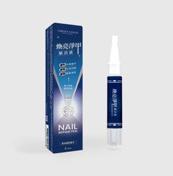 【GREENGOLD】D1.四物鐵複方膠囊(溫和滋補) 歷史價格詳細信息