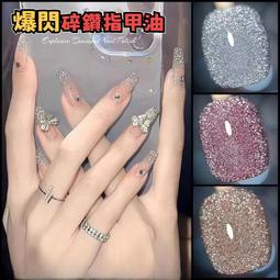 新款甲油膠美甲指甲油膠持久流行色美甲店專用12瓶套裝指甲油超夯 正品 現貨 歷史價格詳細信息