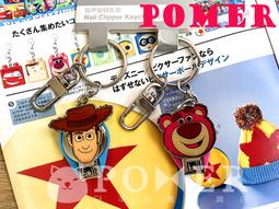 正版 迪士尼 Q版 胡迪 警長 探長 大頭小身體 站姿 娃娃 玩偶 絨毛玩偶 12英吋 歷史價格詳細信息