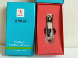 。☆Mola小舖☆。【全新】萬歲牌 購物袋 手提袋 環保袋 輕便袋 水壺袋 歷史價格詳細信息