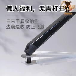 【滿300出貨】防銹漆金屬防銹除鐵銹轉化劑帶銹轉化底漆金屬漆翻新免打磨轉換劑 歷史價格詳細信息