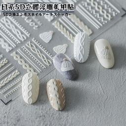 立體浮雕畫 美好家園大樹壁飾(藍色) 新古典風80*180公分幸福美滿三幅拼接版畫壁畫 開店入厝祝賀送禮品【歐舍傢居】 歷史價格詳細信息