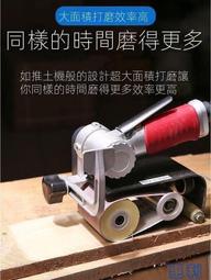 綠巨能V10壓風式散熱器筆記本電腦電競散熱神器制冷降溫渦輪風扇 歷史價格詳細信息