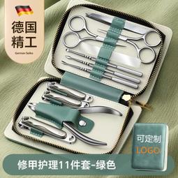 可定製塑膠兒童玩具配件木質廚房配件模擬油煙機玩具電聲光玩具 歷史價格詳細信息