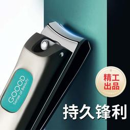 德國zsvip泡腳袋摺疊保溫家用可攜式泡腳桶燻蒸過小腿恆溫多功能 歷史價格詳細信息