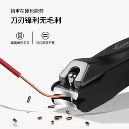 剪刀 小號家用 裁縫剪布 剪紙專用尖頭大號剪彩工業 強力剪子迷你-zero潮流屋 歷史價格詳細信息