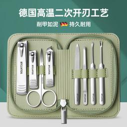 雙德SD201BC PP雙上A4彈力夾 彈簧夾  台灣製 輕便夾 檔案夾 資料夾 文件夾 歷史價格詳細信息