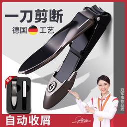 進口mujie氣墊梳女士專用長髮捲髮梳蓬鬆木梳子家用頭皮經絡 歷史價格詳細信息