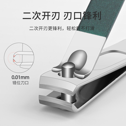 高檔裝修工程材料杜邦人造石材純，複合亞克力複合材料多色可 歷史價格詳細信息