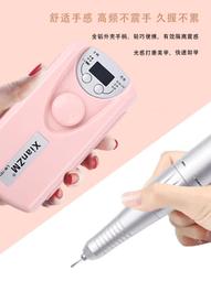 【平價用品】 靜電除毛器 靜電除毛刷 黏毛刷 黏毛器 靜電刷 除塵刷 清潔刷 衣服粘毛刷 毛屑 清潔寵物毛屑神器 不傷衣 歷史價格詳細信息