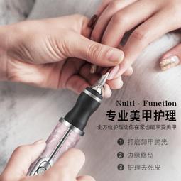 無死角指尖粉撲 手指粉撲 氣墊粉撲 迷你粉撲 粉撲 遮瑕粉撲 拇指粉撲 底妝 海綿 美妝蛋【A315】 歷史價格詳細信息