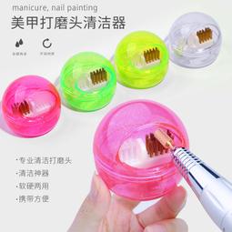 新款美甲桌美甲工作檯單人簡約修甲美甲臺收納一體板式桌臺 歷史價格詳細信息