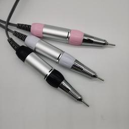 【限時免運】機動戰兔 歪萌舍 青冥童子 聯名款 未來感鋼彈機械兔釹郎 歪萌社隨貨附帶收據 歷史價格詳細信息