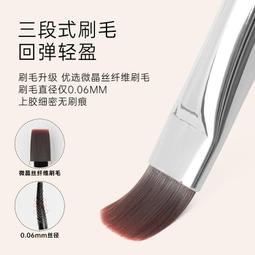 【滿額免運】藝寧鏈條鋸充電式無刷鋰電手持伐木電鏈鋸圓木截斷果木樹枝修枝鋸 歷史價格詳細信息