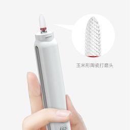 電動磨刀器 USB磨刀器 可開刃磨刀器 快速磨刀機  磨刀石 剪刀磨刀 切片刀 砍骨刀通用 Q1707 廠商直送 現貨 歷史價格詳細信息