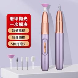 鉑吶苓貝雷帽春夏2024年新款帽子春季夏女八角帽大頭圍百搭黑色英 歷史價格詳細信息