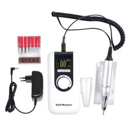 新品可充電可攜式噴香機無水純精油擴香儀車載香薰機冷香儀 歷史價格詳細信息