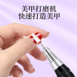 2023新品電動磨腳器雙磨去死皮老繭自動雙頭修腳器多功能 歷史價格詳細信息