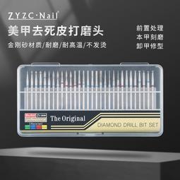 ZYZC指優真彩防翹劑底膠免洗鋼化封層功能膠結合劑持久美甲店專用-兔兔兔兔 歷史價格詳細信息