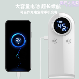 45600 GE Z-Wave Remote for Wireless Lighting Control OEM 歷史價格詳細信息