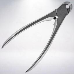 日本 淺田 不鏽鋼 水管壓接機 充電式 BC-2000 牧田18V電池可用 壓接鉗 油壓鉗 壓接機 ASADA 歷史價格詳細信息