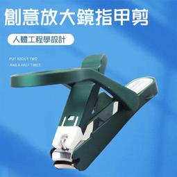 1082工業除濕壓縮機收納包倉庫家用干燥機保護袋定制訂做 歷史價格詳細信息