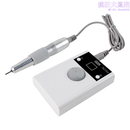 新款高轉速吹風機家用大風力功率速幹吹風筒藍光護髮電吹風 歷史價格詳細信息