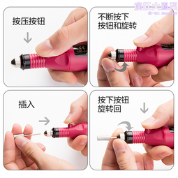 手動拋光機臥式兩軸木工機械小型手動打磨機底漆白茬桌椅腿拋光機 歷史價格詳細信息