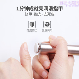 德國品質電競耳機頭戴式耳麥久帶舒適立體環繞有線電腦遊戲專用優推薦締造 歷史價格詳細信息